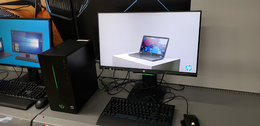 Electronics Store «Best Buy», reviews and photos, 717 Gravois Rd, Fenton, MO 63026, USA