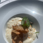 Photo n°20 de l'avis de Giorgia.a fait le 28/10/2021 à 15:30 sur le  Ristorante Pizzeria Al Faro à Pergine Valsugana