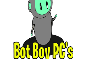 Bot Boy PCs image