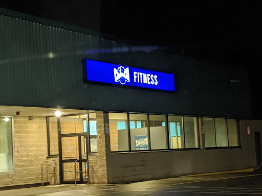 553 Main St, Tewksbury, MA 01876, USA