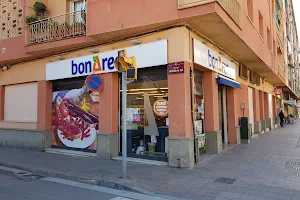 bonÀrea image