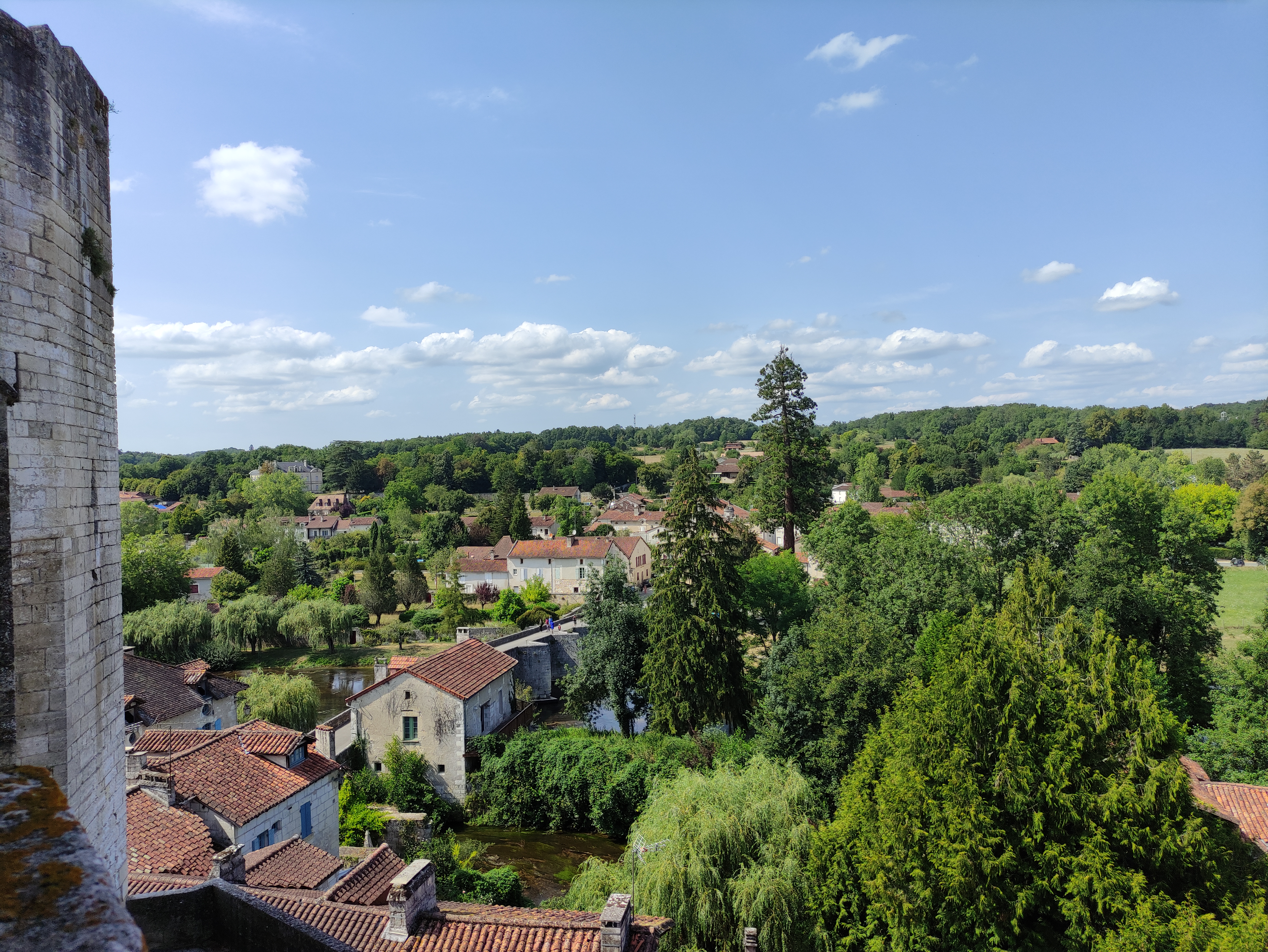 Photo n° 6 de l'avis de Jérôme.O fait le 07/08/2022 à 18:04