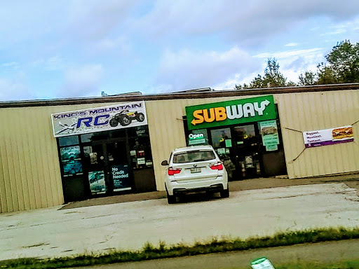 Restaurant «SUBWAY®Restaurants», reviews and photos, 484 Wilson St, Brewer, ME 04412, USA