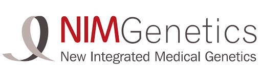 NIMGenetics Genómica y Medicina