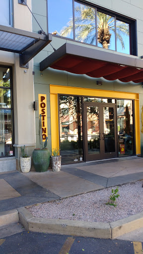 Shopping Mall «Kierland Commons», reviews and photos, 15205 N Kierland Blvd #150, Scottsdale, AZ 85254, USA