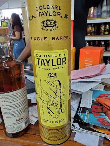 Liquor Store «Twenty Nine Package», reviews and photos, 4132 Lawrenceville Hwy, Lilburn, GA 30047, USA