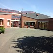 Groupe Scolaire Beauregard