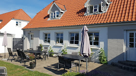 B&B Østre Alle