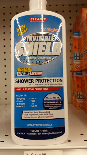 Hardware Store «Ace Hilldale», reviews and photos, 414 N Midvale Blvd, Madison, WI 53705, USA