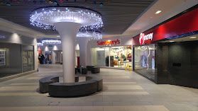Gosforth Shopping Centre