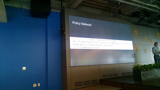 Walmart Labs image