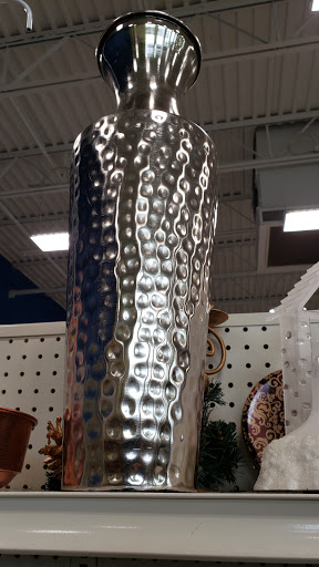 Non-Profit Organization «Goodwill Store», reviews and photos, 3791 National Rd E, Richmond, IN 47374, USA