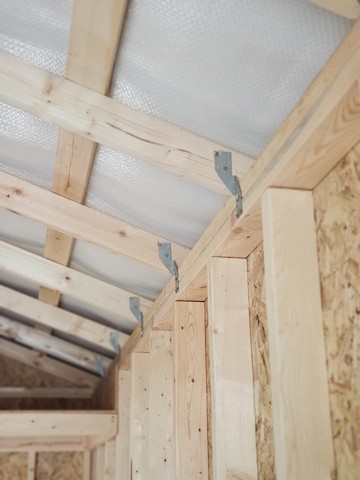 Used Car Dealer «Taylor Auto Sales», reviews and photos, 516 Kraft St, Clarksville, TN 37040, USA