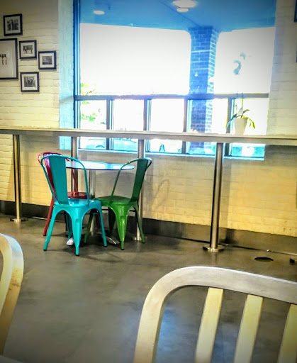 Supermarket «Roche Bros. West Roxbury», reviews and photos, 1800 Centre St, West Roxbury, MA 02132, USA