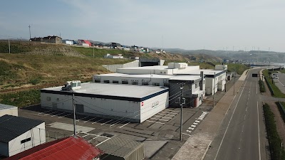 ㈱やまか