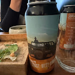 Photo n° 5 de l'avis de Nicolas.i fait le 19/01/2024 à 20:06 pour Aux éphérites à Lille