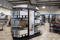 Flooring America of Davenport - Photo 9 - Car repair in Davenport, IA, Davenport