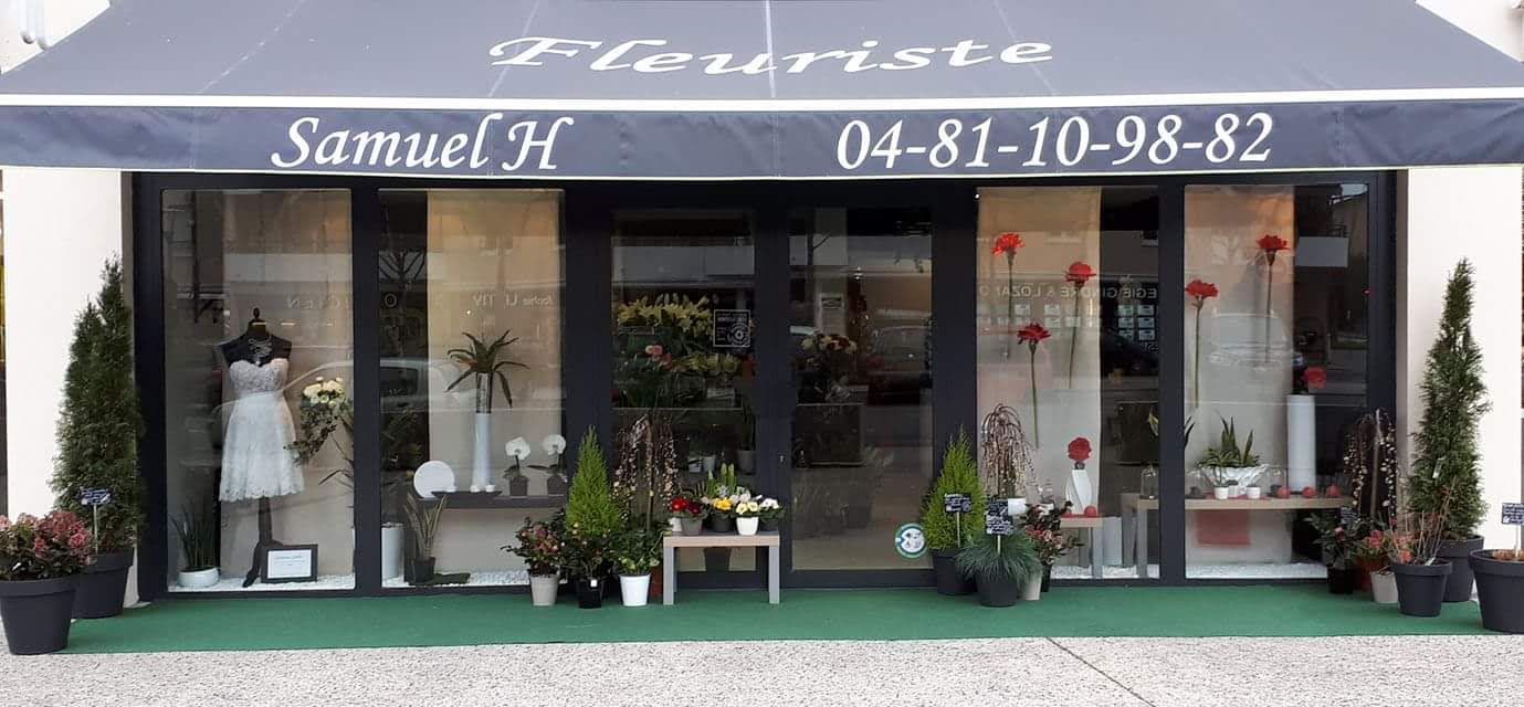 Photo n° 1 de l'avis de DD. fait le 07/05/2018 à 19:53