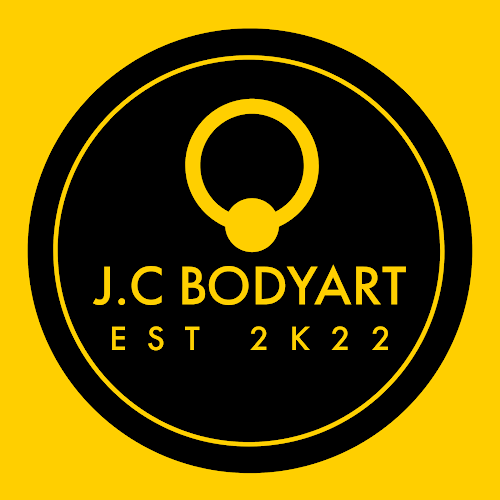 Reviews of Jcbodyart2k22 in Hamilton - Tattoo shop