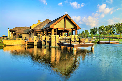 Photo of 2 Js Electric Inc