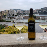 Photo n°6 de l'avis de Melissa.e fait le 02/09/2019 à 20:20 sur le  Hotel Mare à Agropoli