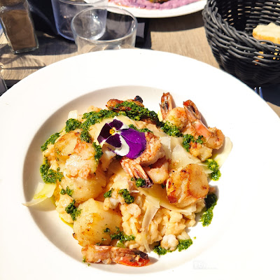 LA CANTINE CIOTADENNE à La Ciotat