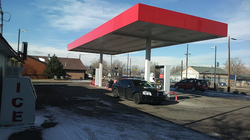 Smoker Friendly, 5896 E 72nd Ave, Commerce City, CO 80022, USA, 