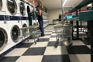 Valley Laundry & Pawn image