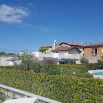 Photo n°5 de l'avis de Petra.l fait le 06/11/2019 à 06:23 sur le  Hotel Speranza à Bardolino