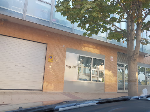 Certificados Energeticos (IRM-Proyecta)