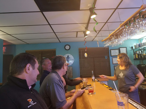 Golf Course «Verde Santa Fe Golf Course», reviews and photos, 645 Verde Santa Fe Pkwy, Cornville, AZ 86325, USA