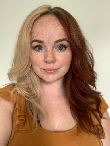 Nail Salon «Overtones Hair Skin & Nail Center», reviews and photos, 115 Temple Hill Rd # 800, Vails Gate, NY 12584, USA