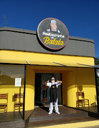 Restaurante do Batata