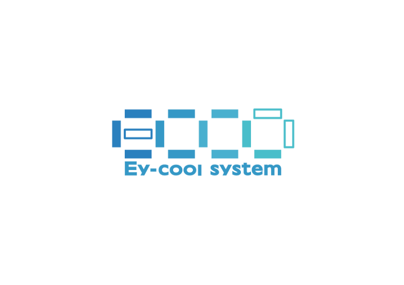 ㈱Ey-cool system