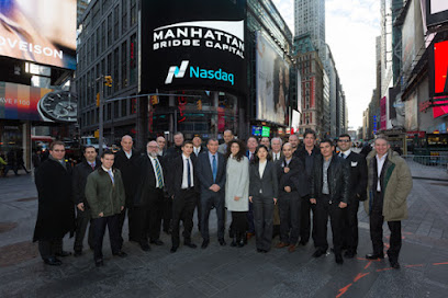 Hard Money Lender - New York #1 NYC Manhattan Bridge Capital Inc Fix Flip Loans, Real Estate Loans, Bridge Loans