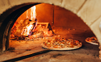Photos du propriétaire du Pizzeria Pizza Venezia à Châtenay-Malabry - n°7