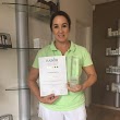 BABOR Salon Esthetica