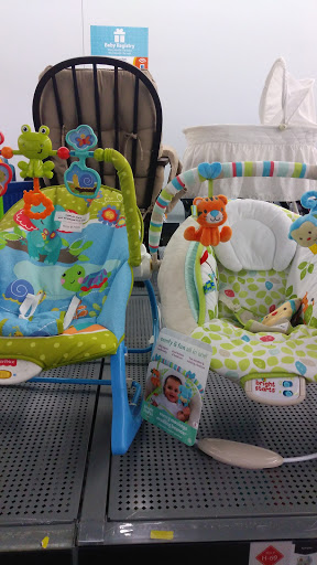 Department Store «Walmart Supercenter», reviews and photos, 650 S Trooper Rd, Norristown, PA 19403, USA