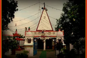 hanuman temple image
