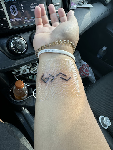 Explore portrait tattoo sleeve ideas, creative tattoo ideas in Downers Grove, available at Downers Grove Tattoo Co.