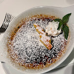 Photo n°5 de l'avis de Simona.o fait le 28/08/2023 à 20:35 sur le  Hotel Lido Beach à Torre Grande