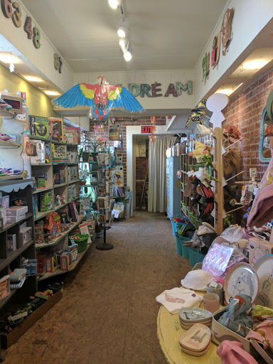 Home Goods Store «5 Green Boxes», reviews and photos, 1570 S Pearl St, Denver, CO 80210, USA