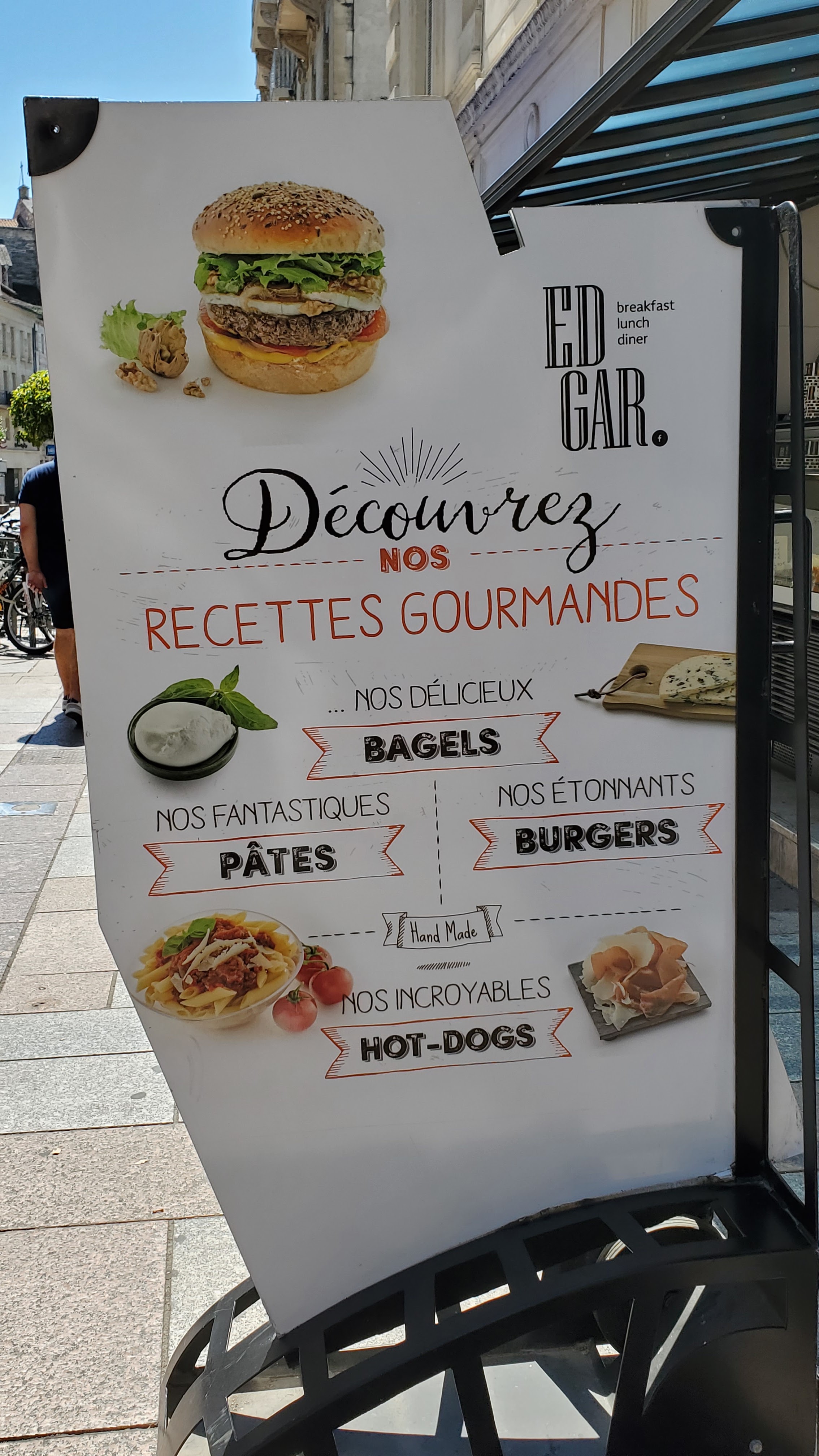 Photo n° 3 de l'avis de Julien.r fait le 27/08/2020 à 12:27