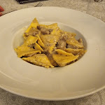 Photo n°2 de l'avis de Alessandro.e fait le 06/11/2021 à 16:50 sur le  Pizzeria Il Molino à Pievepelago