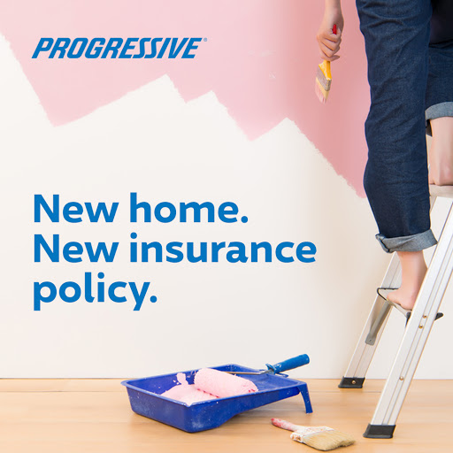 Insurance Agency «Arthur D Calfee Insurance Inc», reviews and photos