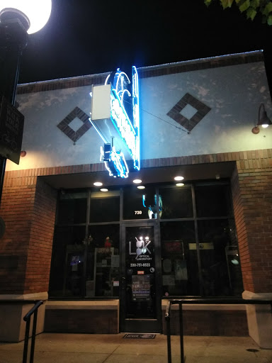 Optician «LBK Optical Laboratory», reviews and photos, 551 Yolo St, Yuba City, CA 95991, USA