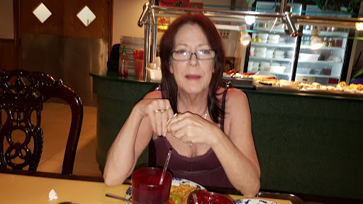 Shopping Mall «Shops of Village Green», reviews and photos, 1112 Nashville Pike, Gallatin, TN 37066, USA