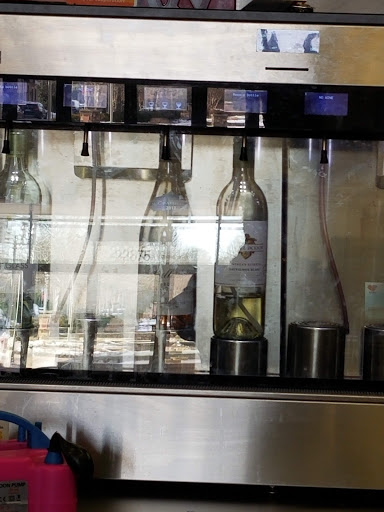 Movie Theater «Regal Cinemas Fox 16 & IMAX», reviews and photos, 22875 Brambleton Plaza, Brambleton, VA 20148, USA