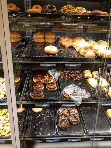 Grocery Store «Giant Food», reviews and photos, 1020 W 41st St, Baltimore, MD 21211, USA