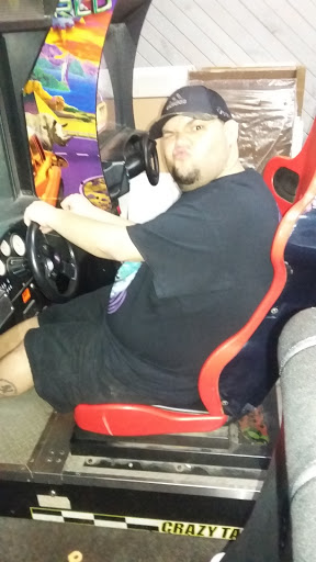 Bowling Alley «Sto-Kent Family Entertainment», reviews and photos, 3870 Fishcreek Rd, Stow, OH 44224, USA